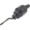 Joystick CNH 82017263