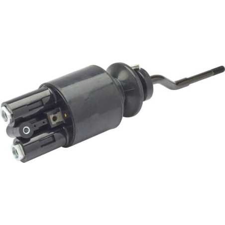 Joystick CNH 82017263