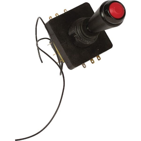 Joystick JF 8113919088