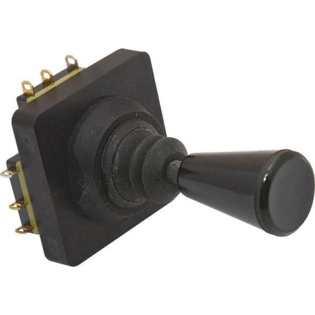 Joystick JF 8113919087