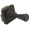 Joystick JF 8113919087