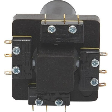 Joystick JF 8113919087