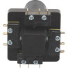 Joystick JF 8113919087