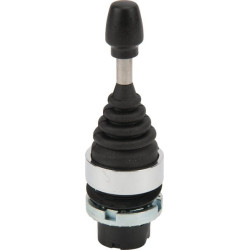 Joystick NEW-ELFIN 020MTA2TW