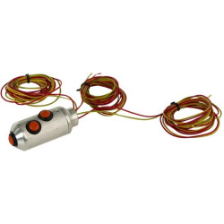 Joystick STOLL 3384540