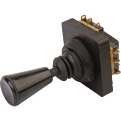 Joystick TANCO 34950173