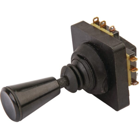 Joystick TANCO 34950173