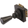 Joystick TANCO 34950173