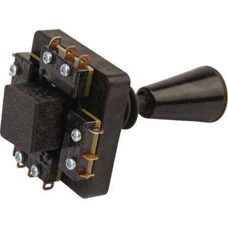 Joystick TANCO 34950173