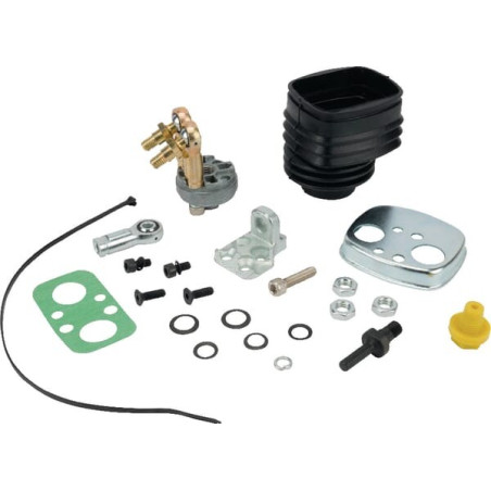 Joystick TANCO Z003580009