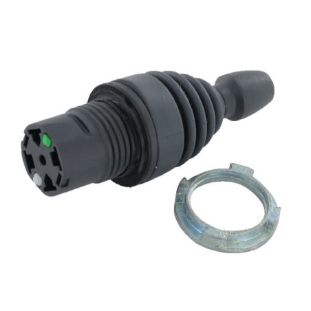 Joystick NEW-ELFIN 020MT2T