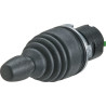 Joystick NEW-ELFIN 020MT4P