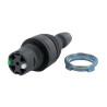 Joystick NEW-ELFIN 020MT4P