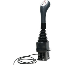 Joystick INDEMAR IMCL60191B