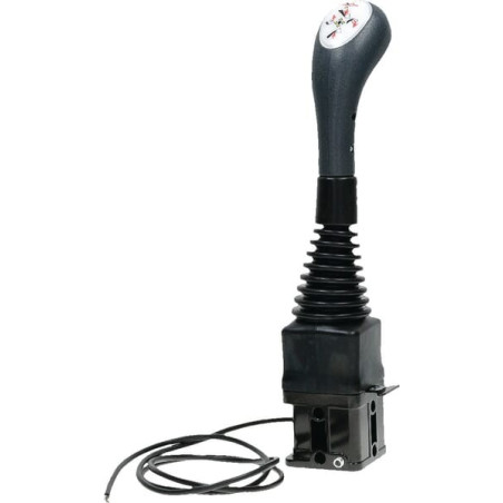 Joystick INDEMAR IMCL60191B