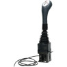 Joystick INDEMAR IMCL60191B