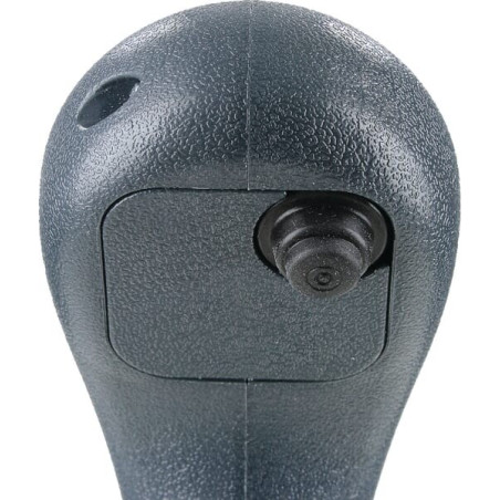 Joystick INDEMAR IMCL60191B
