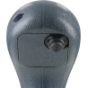 Joystick INDEMAR IMCL60191B