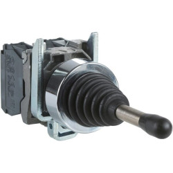 Joystick SCHNEIDER-ELECTRIC XD5PA22