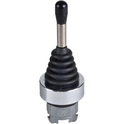 Joystick SCHNEIDER-ELECTRIC ZD4PA12
