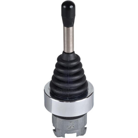 Joystick SCHNEIDER-ELECTRIC ZD4PA22
