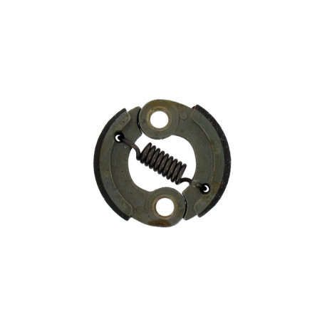 Embrayage ECHO 17500905733