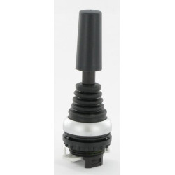 Joystick EATON M22WRJ4