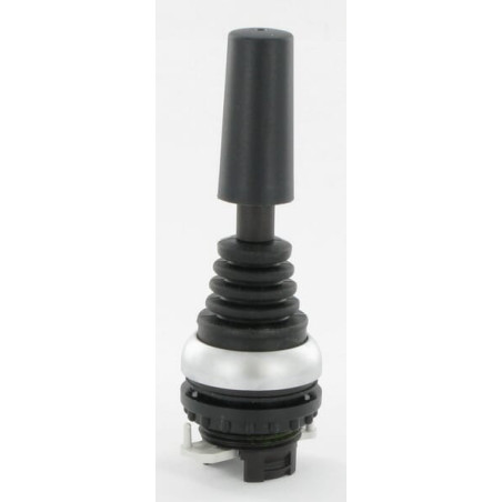 Joystick EATON M22WRJ4