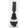 Joystick EATON M22WRJ4