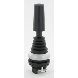 Joystick EATON M22WJ4