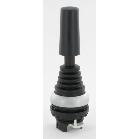 Joystick EATON M22WJ4