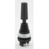 Joystick EATON M22WJ4