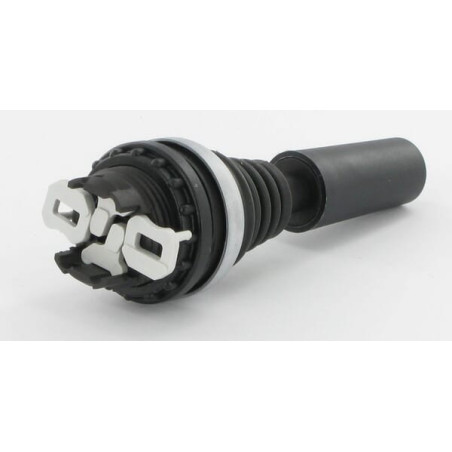 Joystick EATON M22WJ4