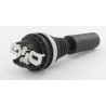 Joystick EATON M22WJ4