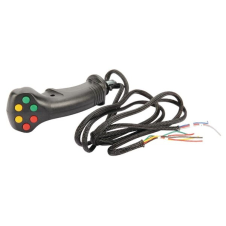 Joystick HYDRECO E9634000777