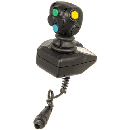 Joystick STOLL 1439920