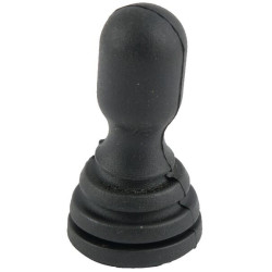 Joystick APEM U2197
