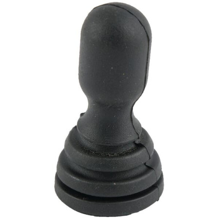 Joystick APEM U2197