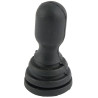Joystick APEM U2197