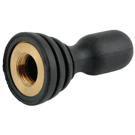 Joystick APEM U2197