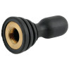 Joystick APEM U2197