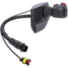 Joystick STOLL 1437360