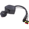 Joystick STOLL 1437360