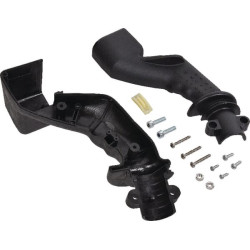 Joystick SALVARANI 760168