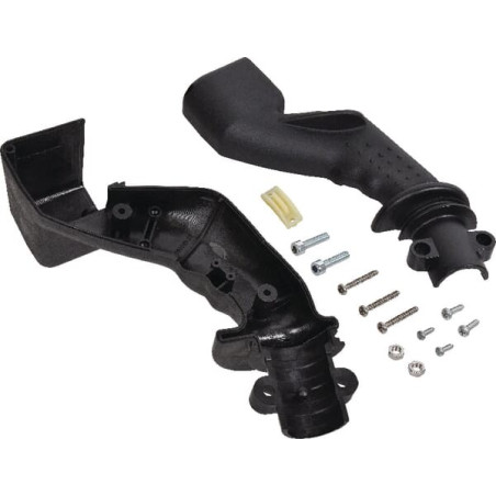 Joystick SALVARANI 760168