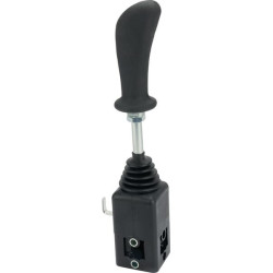 Joystick WALVOIL SCF032