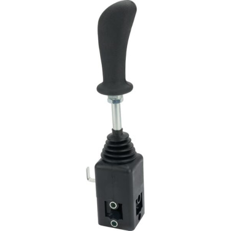 Joystick WALVOIL SCF032