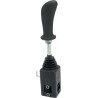 Joystick WALVOIL SCF032