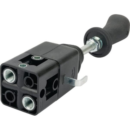 Joystick WALVOIL SCF032