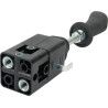 Joystick WALVOIL SCF032